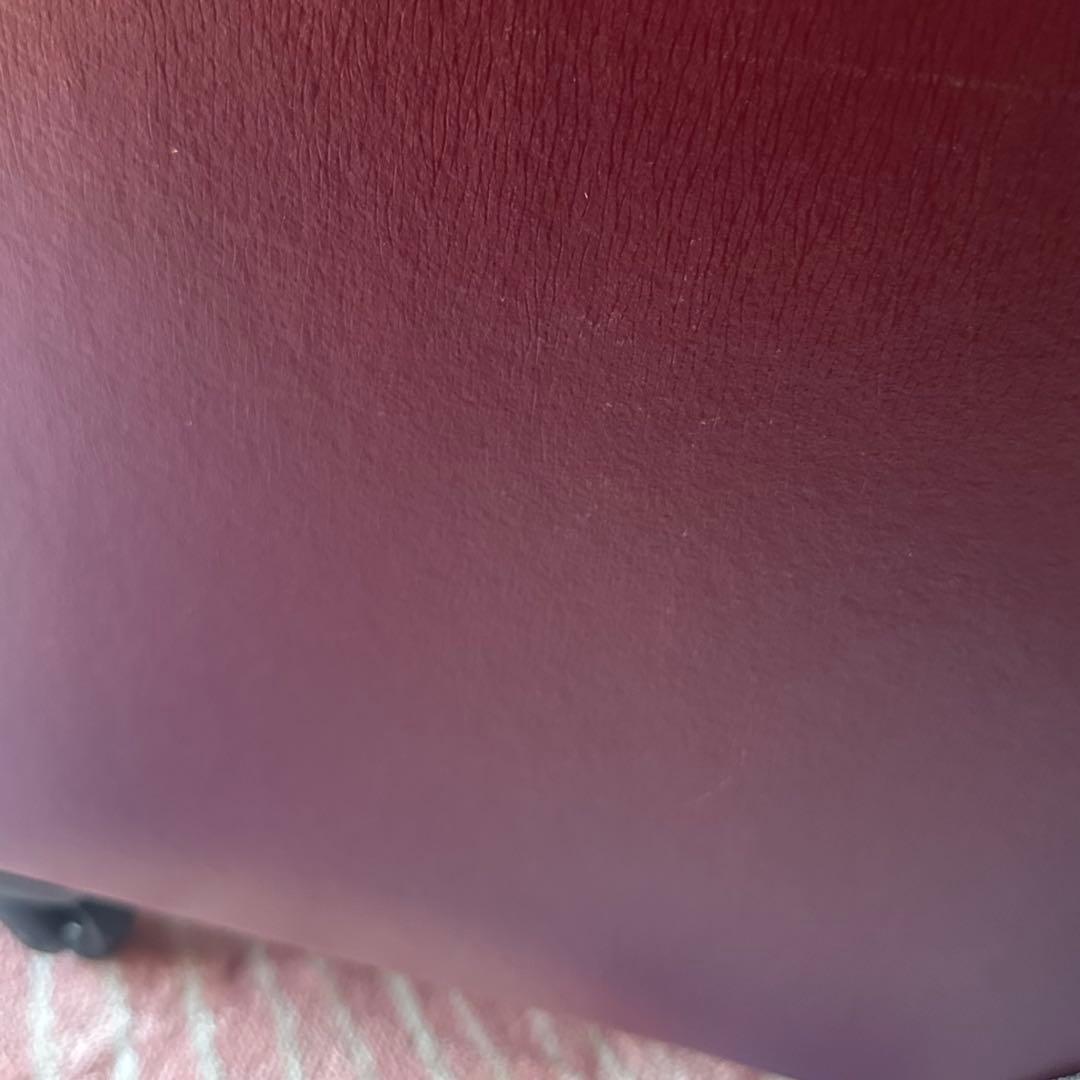 レクサス　キャリーケース