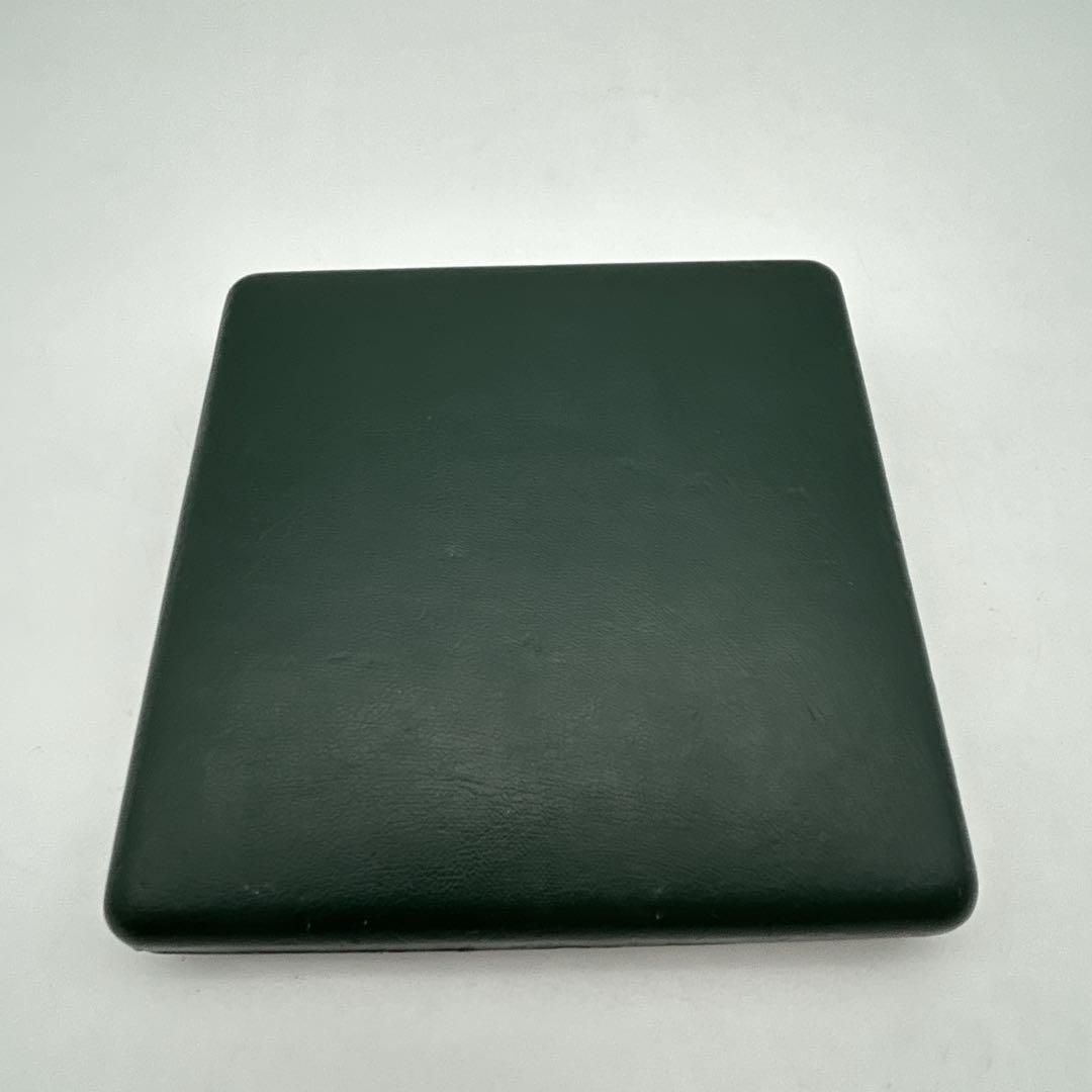 オーストラリア 銀貨1kg エリザベス　30ドル　カワセミ シルバー999