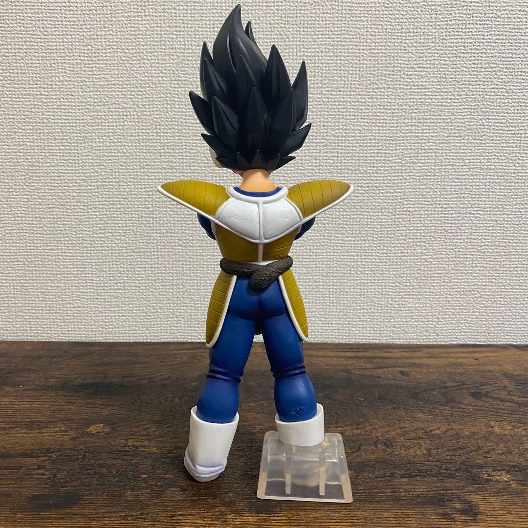 【箱あり】ドラゴンボール　一番くじ　フィギュアセット