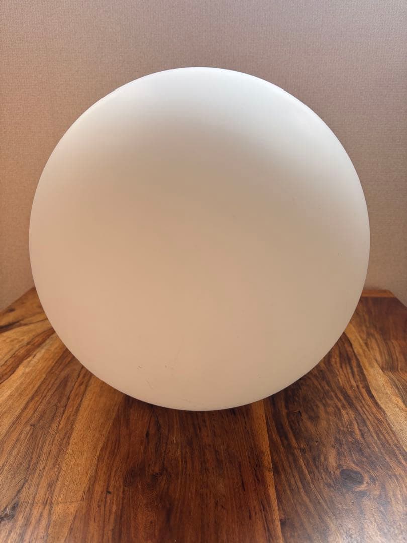 ドイツ LIMBURG リンブルグ ペンダントランプ φ35cm ヤマギワ