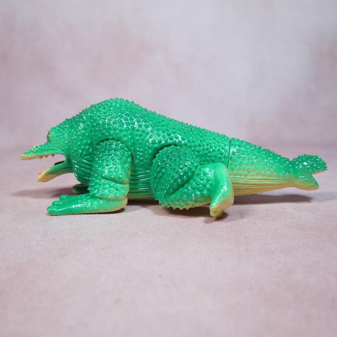 a_m_r _AI　　18件