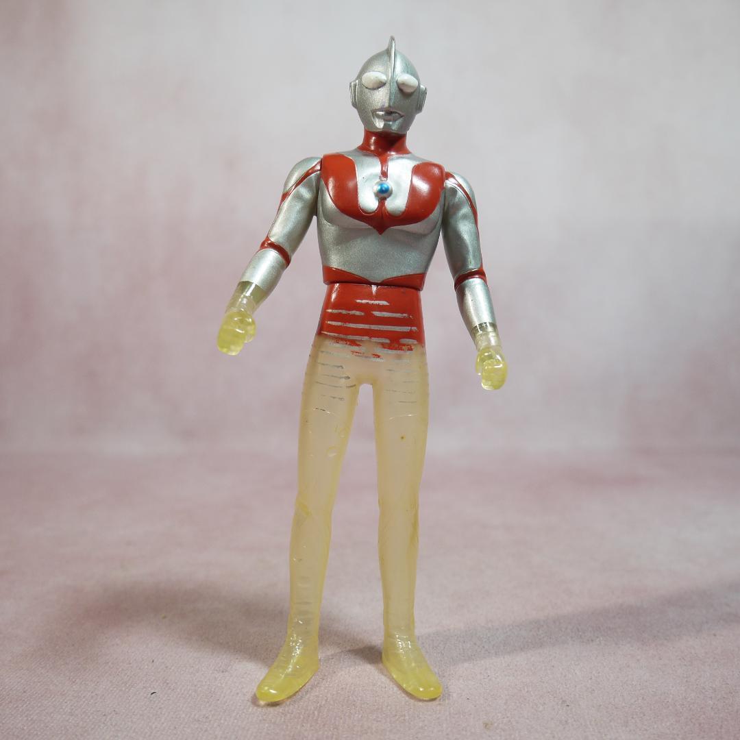 a_m_r _AI　　18件