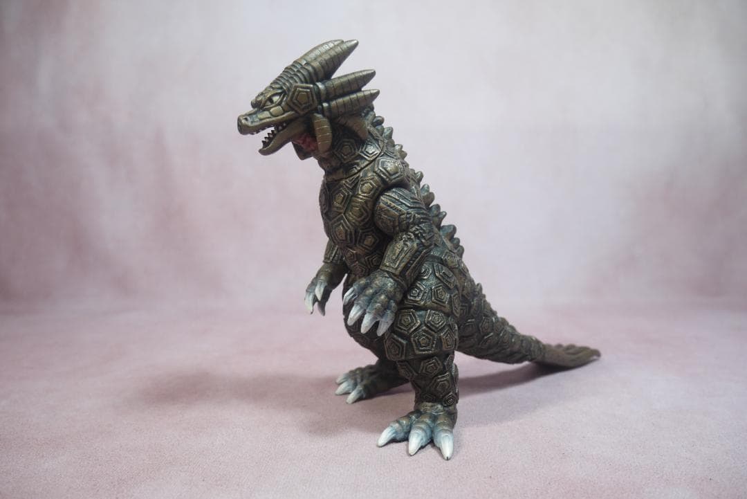 a_m_r _AI　　18件