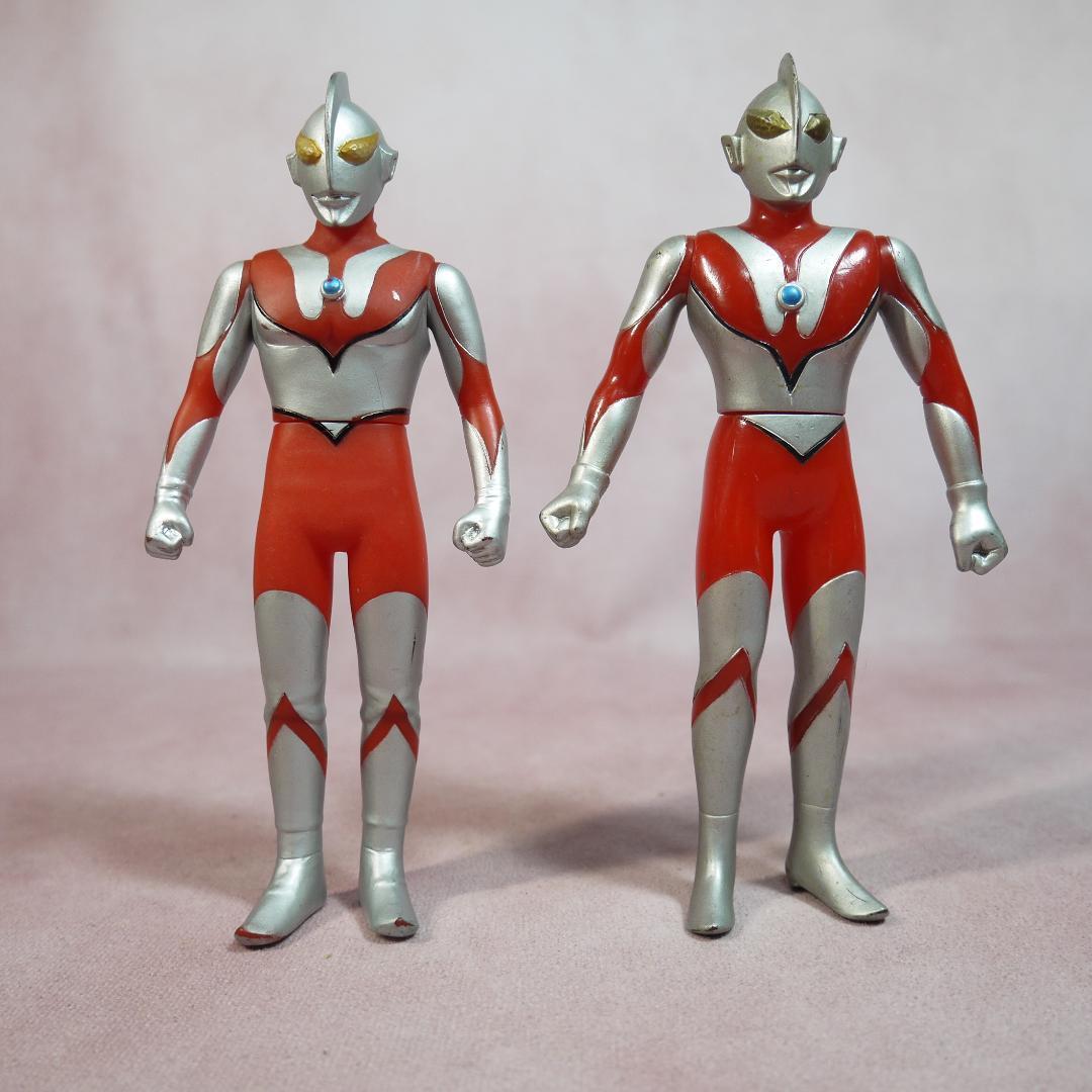 a_m_r _AI　　18件