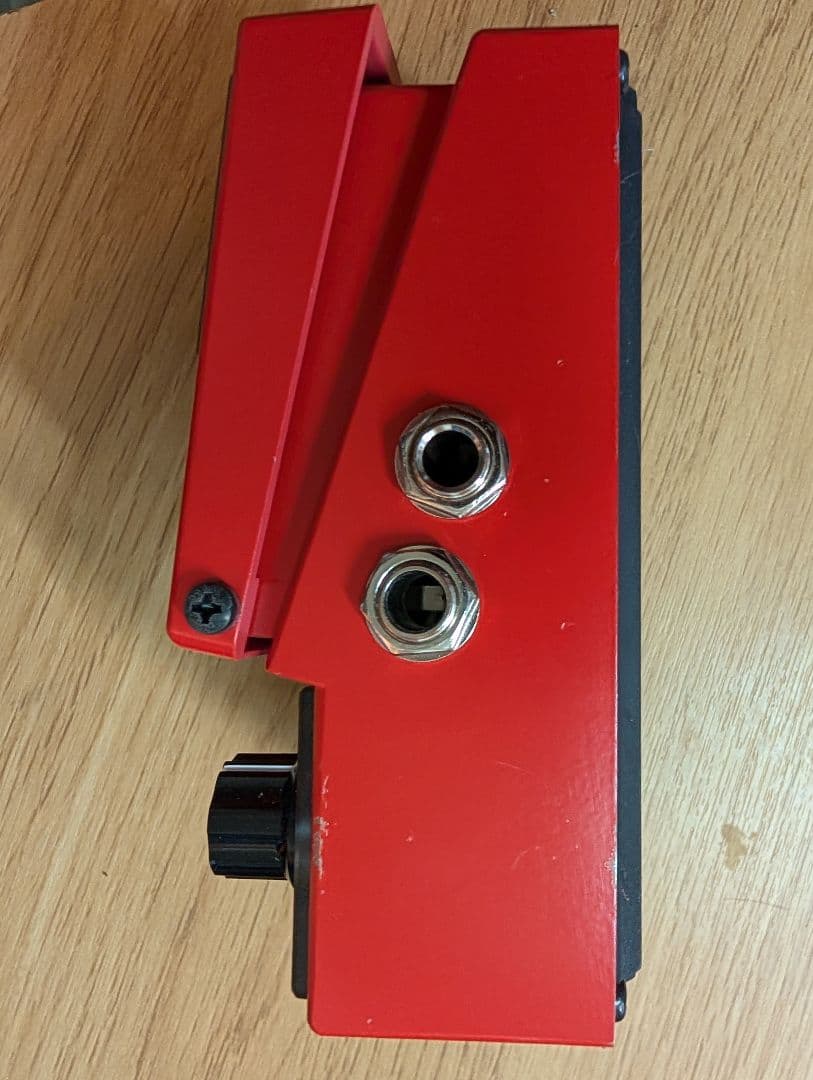 BOSS RC-1 Loop Station【箱説明書全て有り】