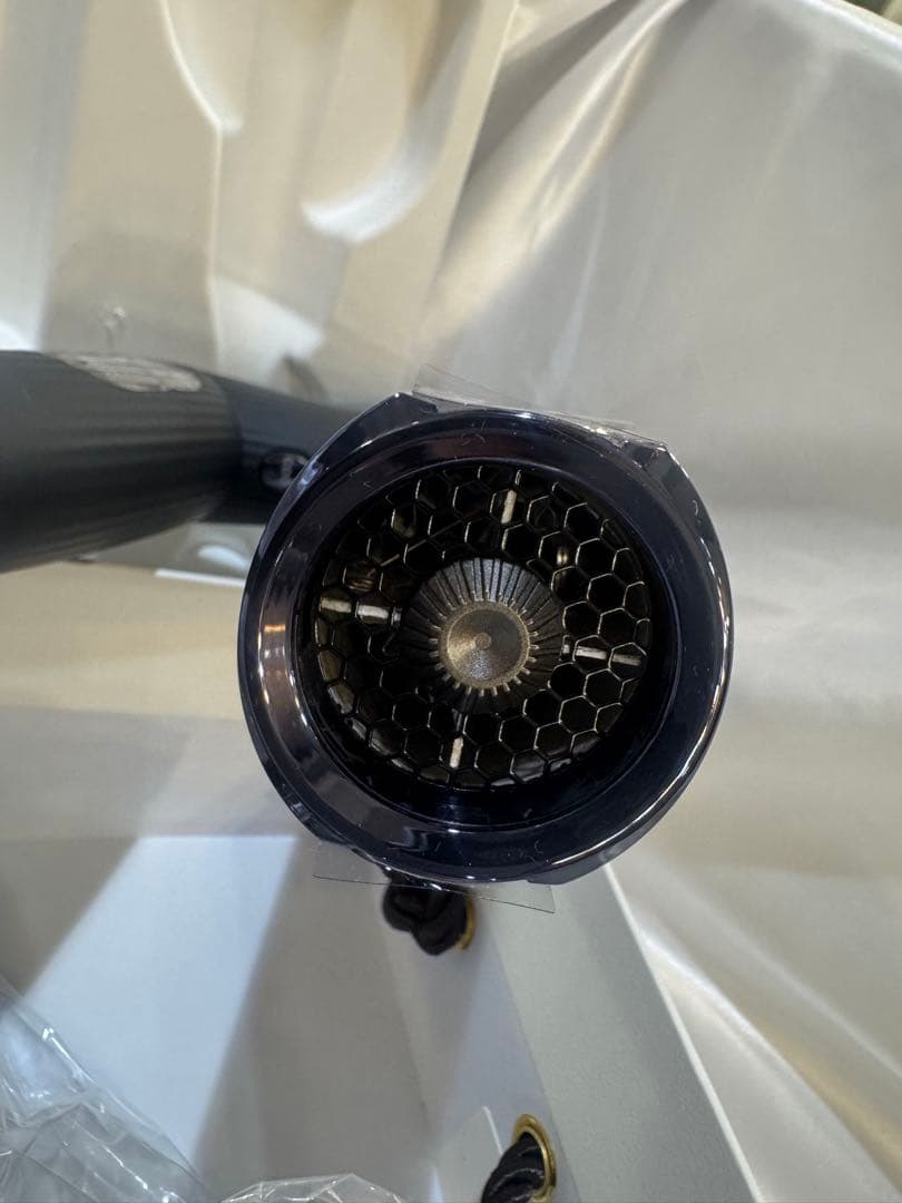 リファドライヤー(RE-BC-03A)