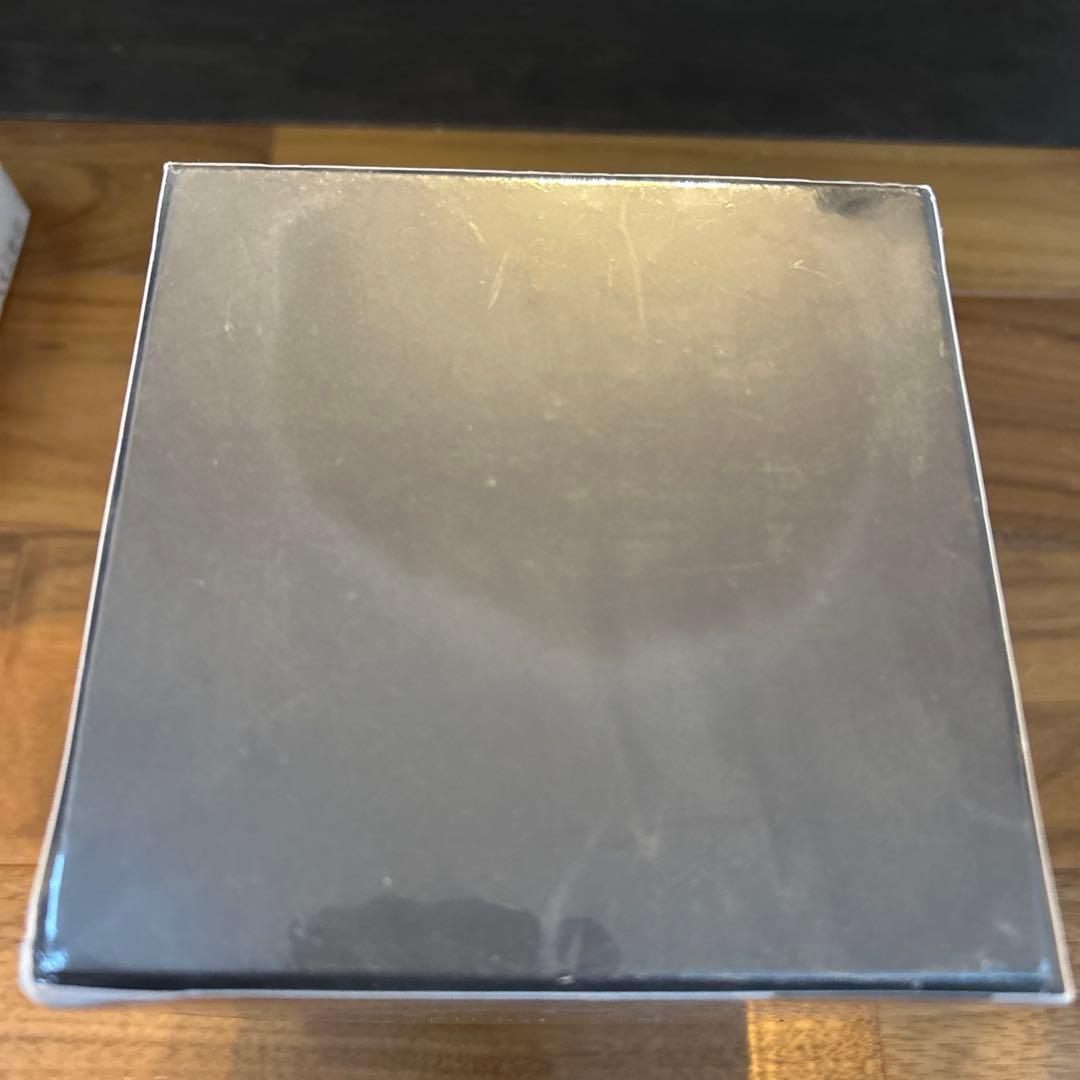 Bose SoundLink Revolve ワイヤレススピーカー