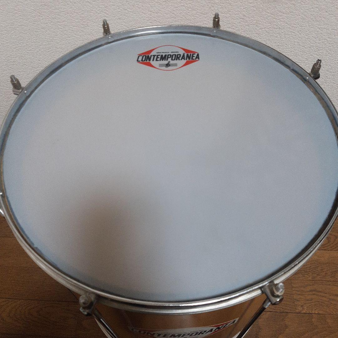 (値下げ)CONTEMPORÁNEA スルド　ナチュラルウッド