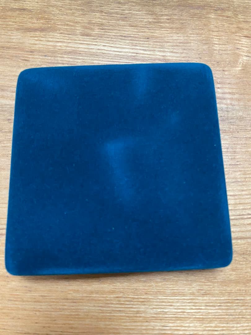 The Washington Mint 銀貨 2001年 自由の女神