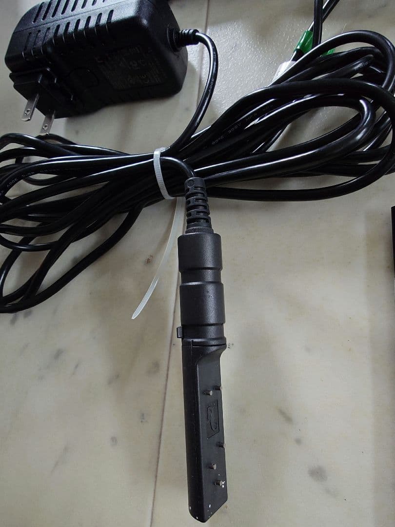 レッドシー Reef ATO＋ 欠備品有り