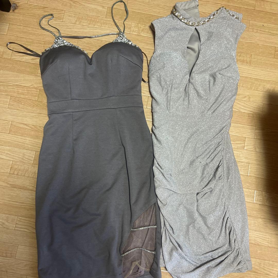 jewelsまとめ売り送料込み