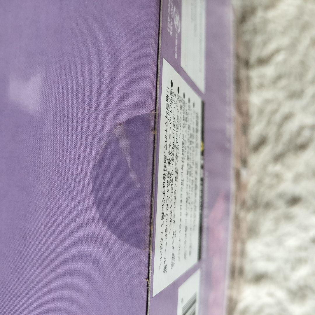 【未開封品】やまと 装甲騎兵ボトムズ 1/12スケールシリーズ ６種類