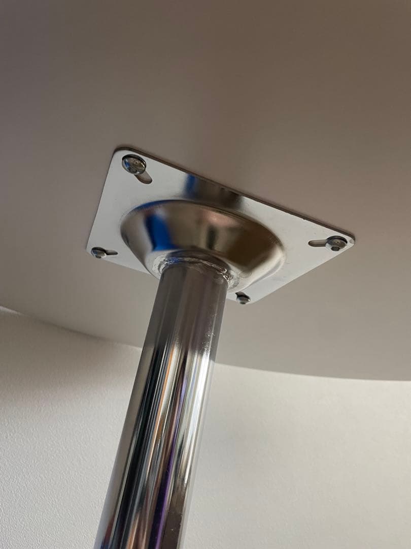 【あいこさま専用】カフェテーブル