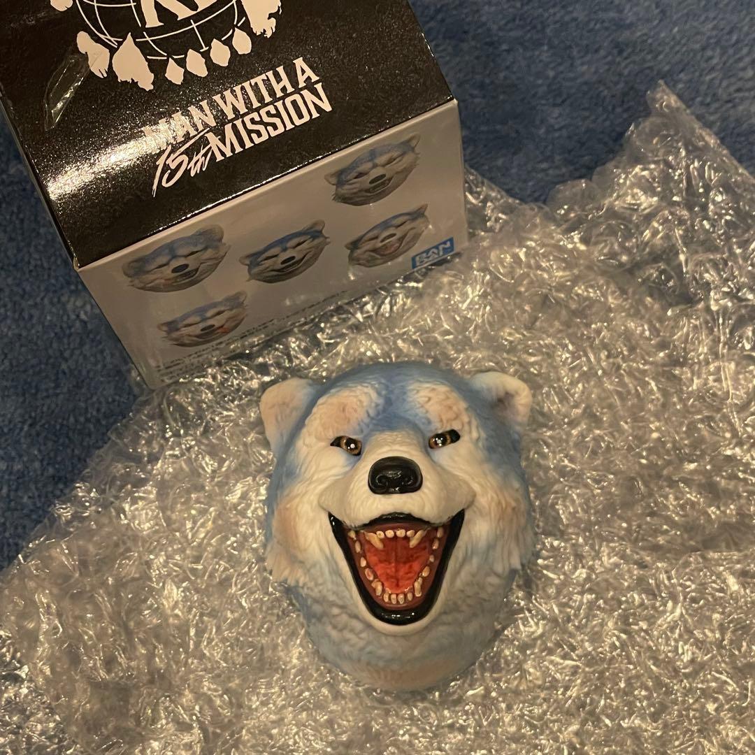 ⭐︎ tagapomu-_- ⭐︎クッションコンプ&マグネットセット