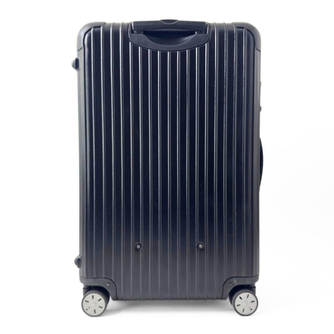 パンダ様 ご購入予定品