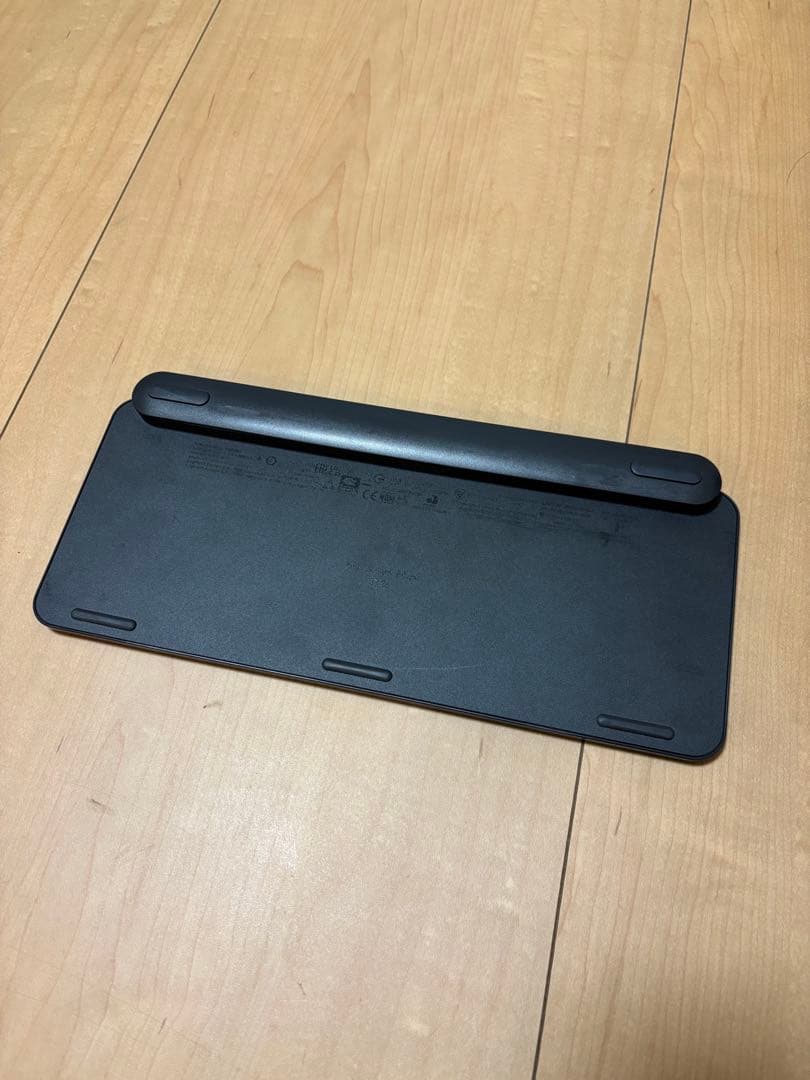 キーボード Logicool - MX KEYS mini KX700GR