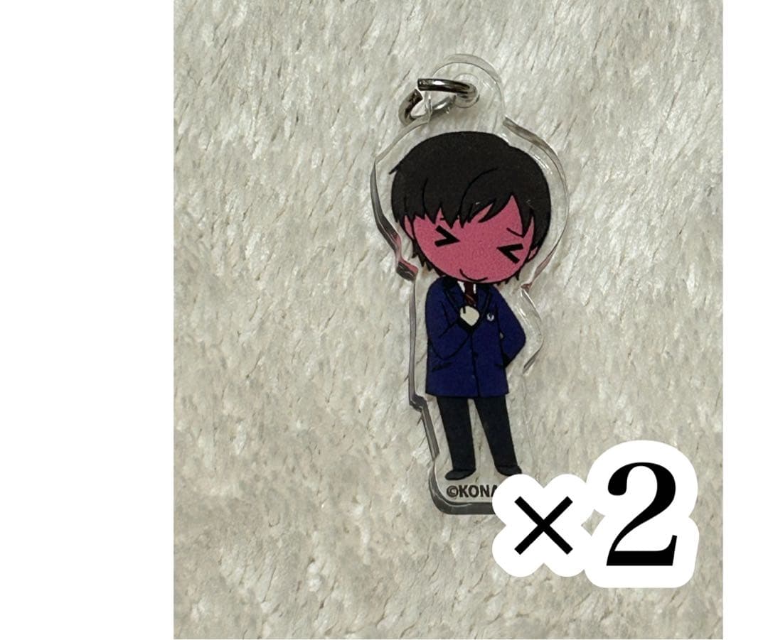 ★1月末まで2000円値下げ中★ ときめきメモリアル 平健太 グッズまとめ売り