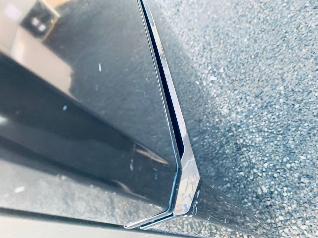 送料設置無料　Haier 冷凍冷蔵庫　JR-N121A