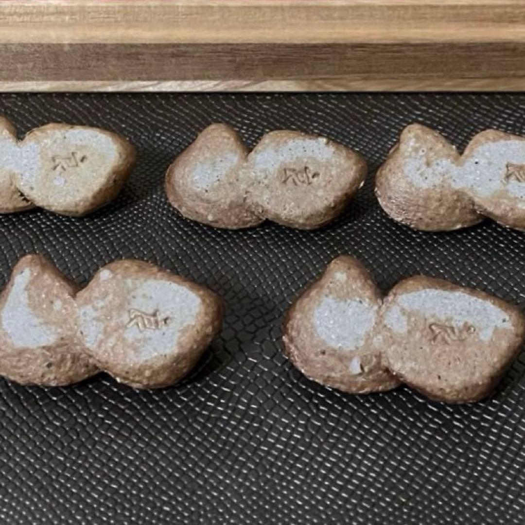 彫刻家　彫塑家　山田良定　旭　共箱付