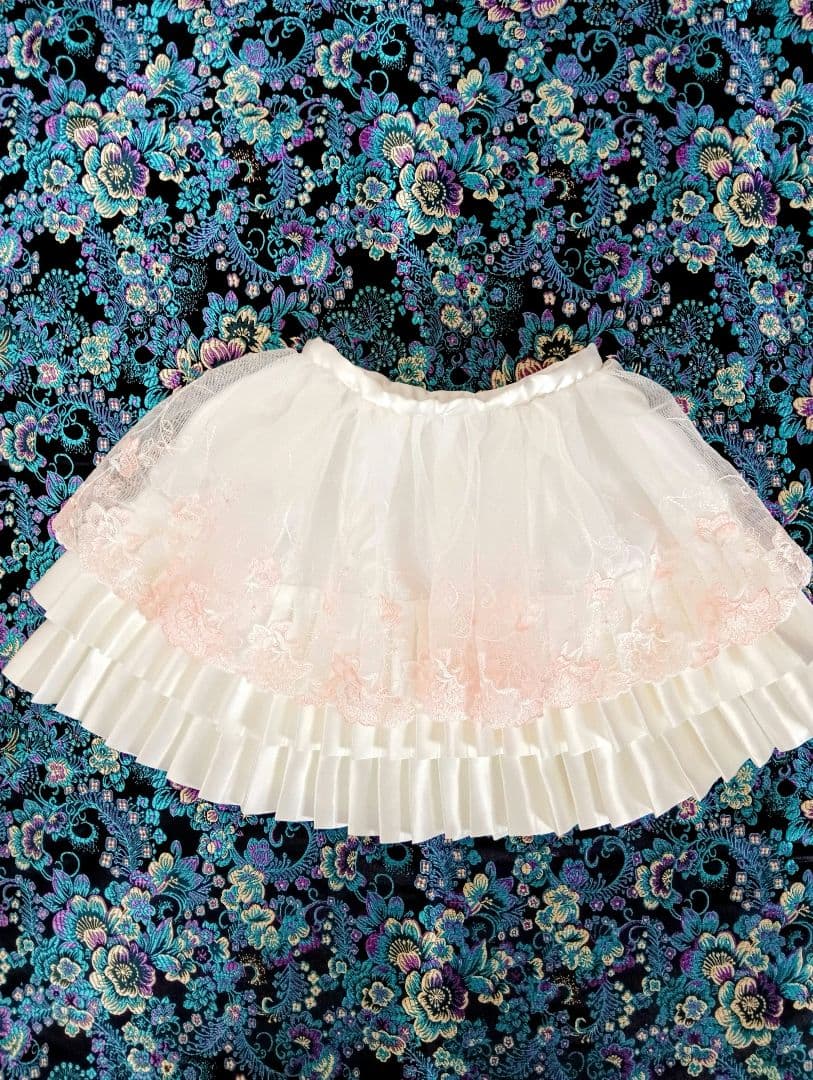 す*れ様 ビスクドール❤️大きな子が好きな貴方に　ジュモートリステを❤️リプロ