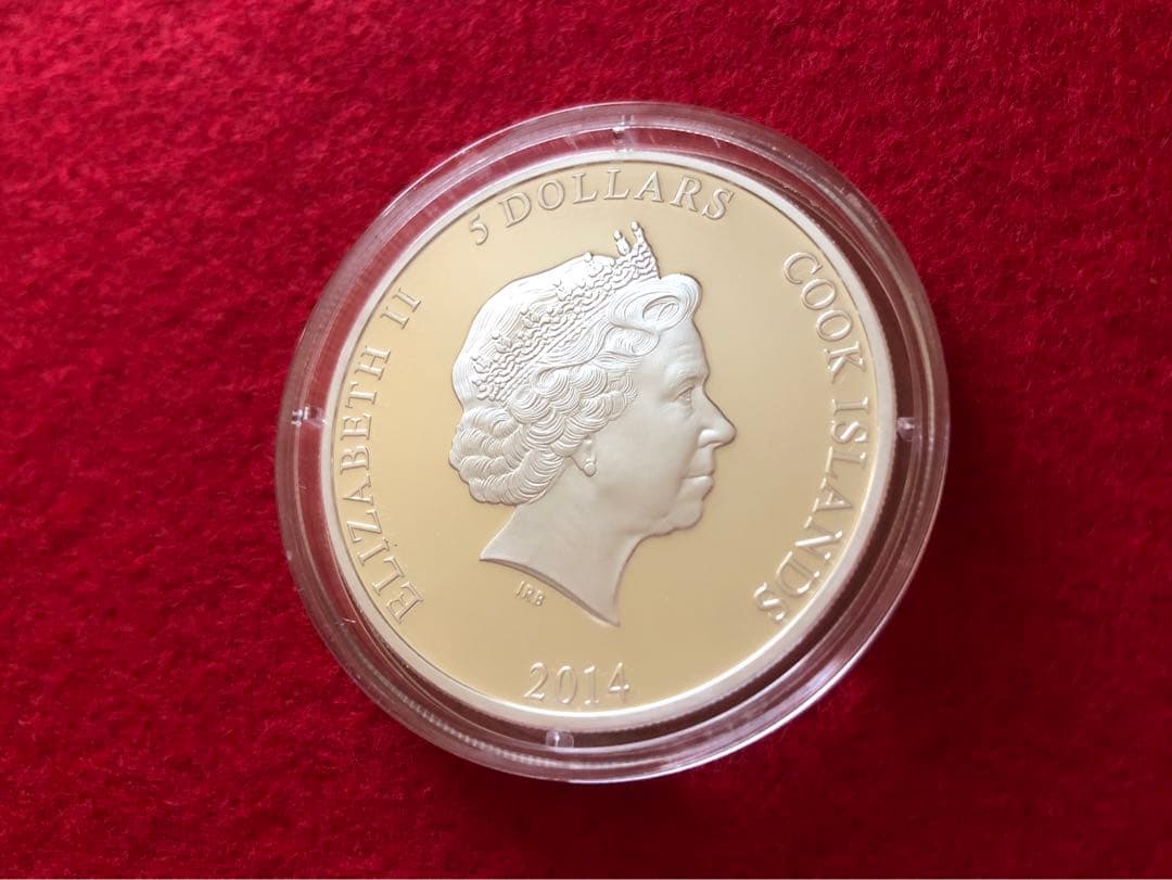 ぬいぐるみ PETER RABBIT