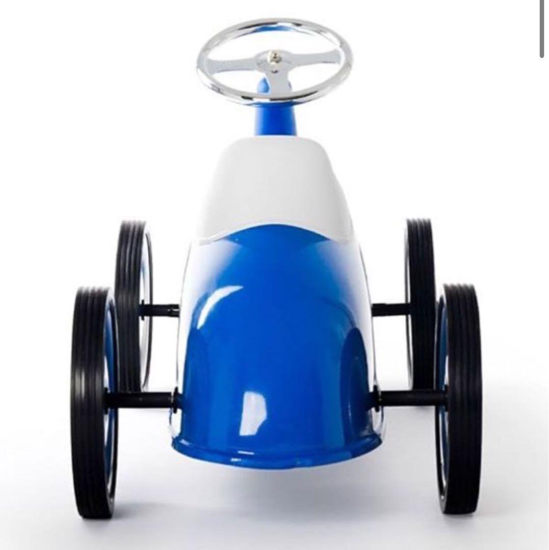 Baghera Legend classique☆バゲーラ☆再入荷なし