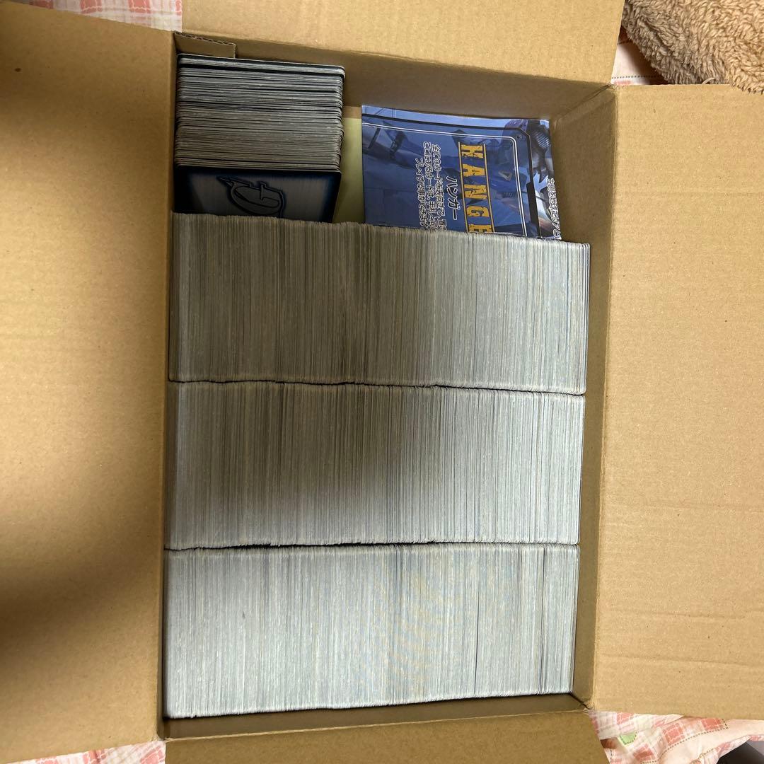 ガンダムウォー　まとめ売り