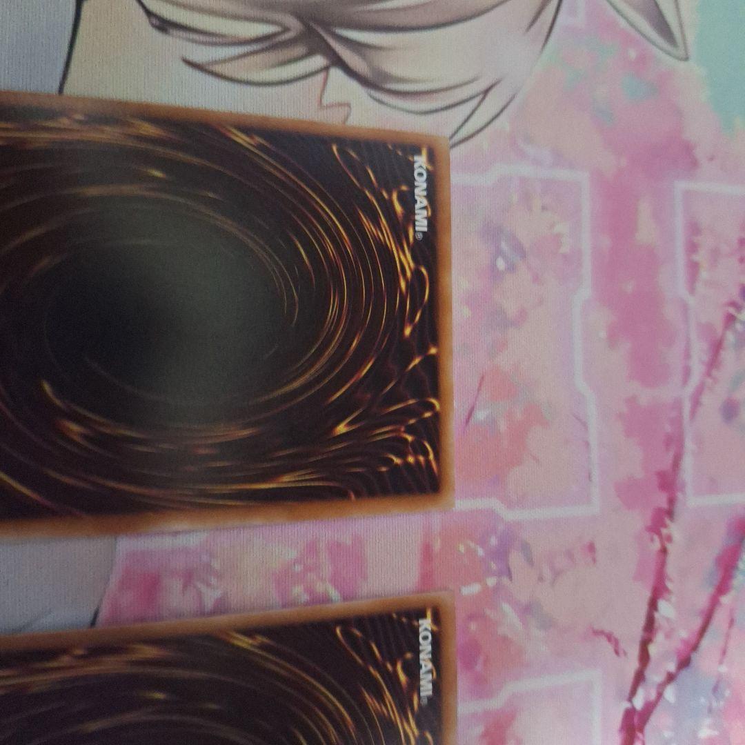 専用 ドラゴンテイル ファイメナ プリズマ