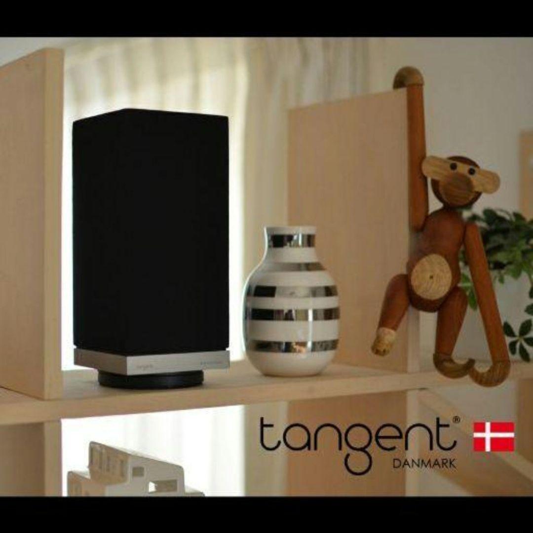 fjord mini JACOB  Bluetoothスピーカー