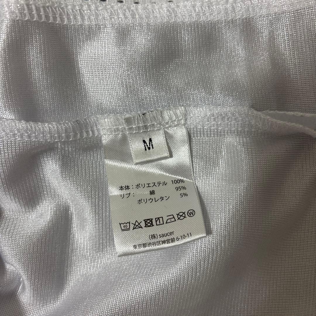 ななEve Asia Tour 2024 culture no.12