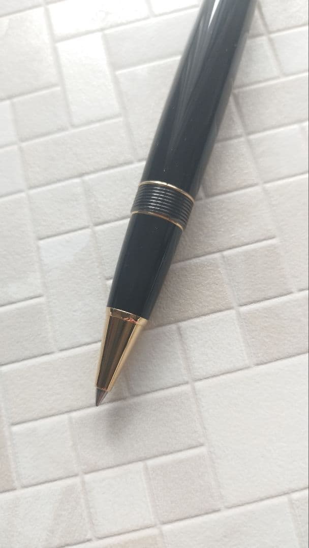 モンブラン ローラーボール 162　ルグラン　 ル・グラン　ボールペン