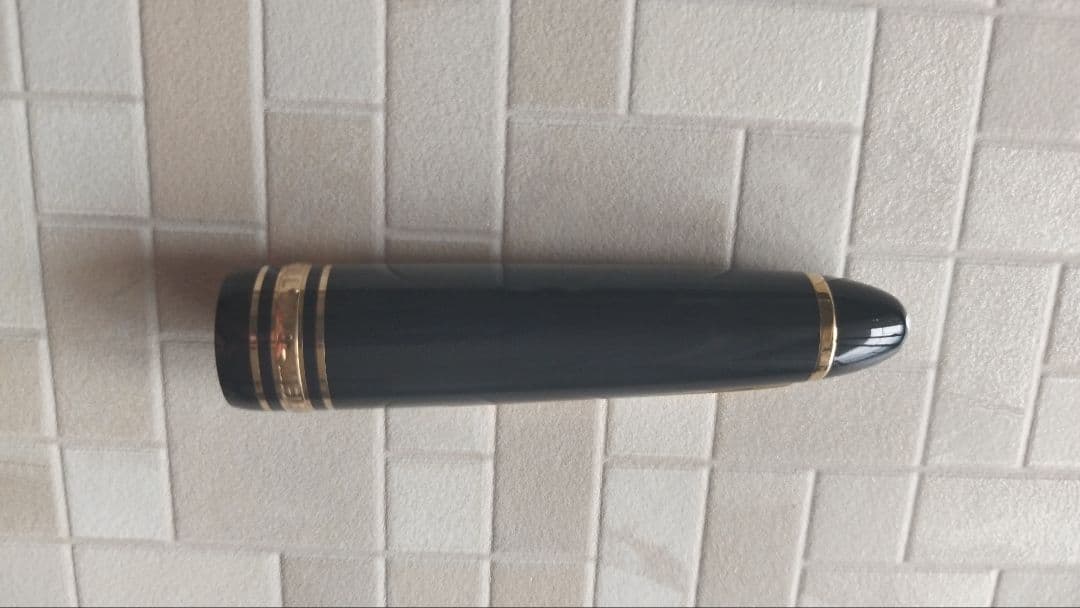 モンブラン ローラーボール 162　ルグラン　 ル・グラン　ボールペン