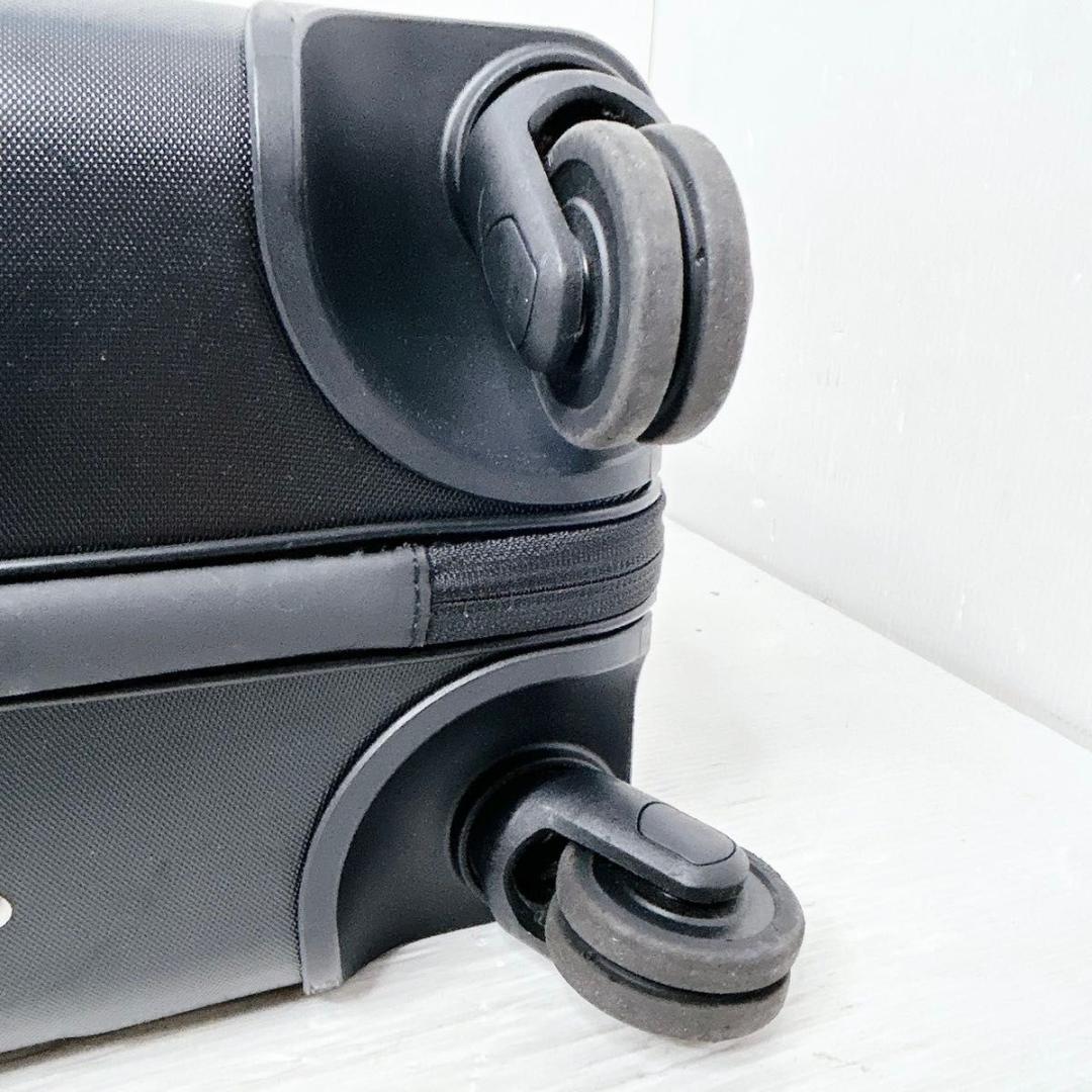 TUMI トゥミ V3 228004D 4輪 キャリーケーストランクスーツケース