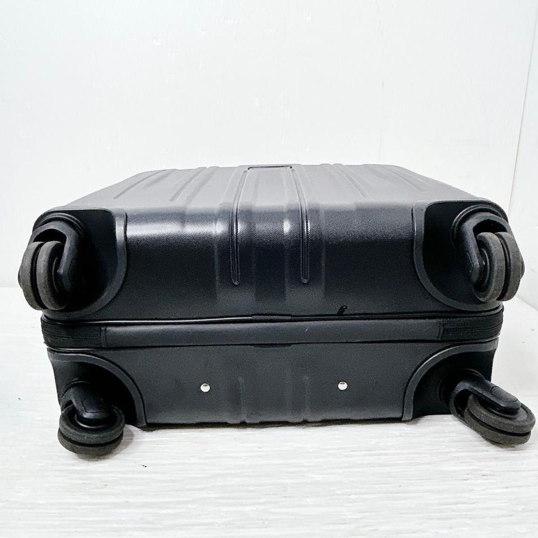 TUMI トゥミ V3 228004D 4輪 キャリーケーストランクスーツケース
