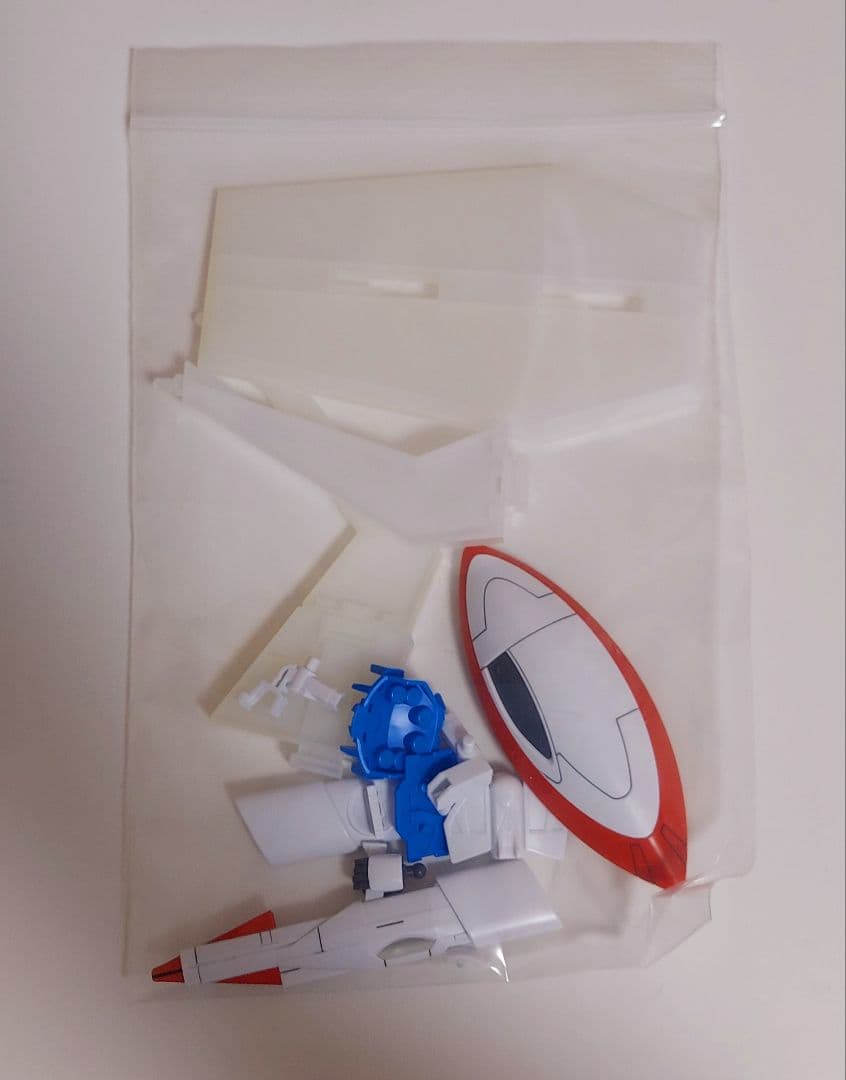 ガンプラ HG RG 組立済完成品 塗装済完成品 13体セット