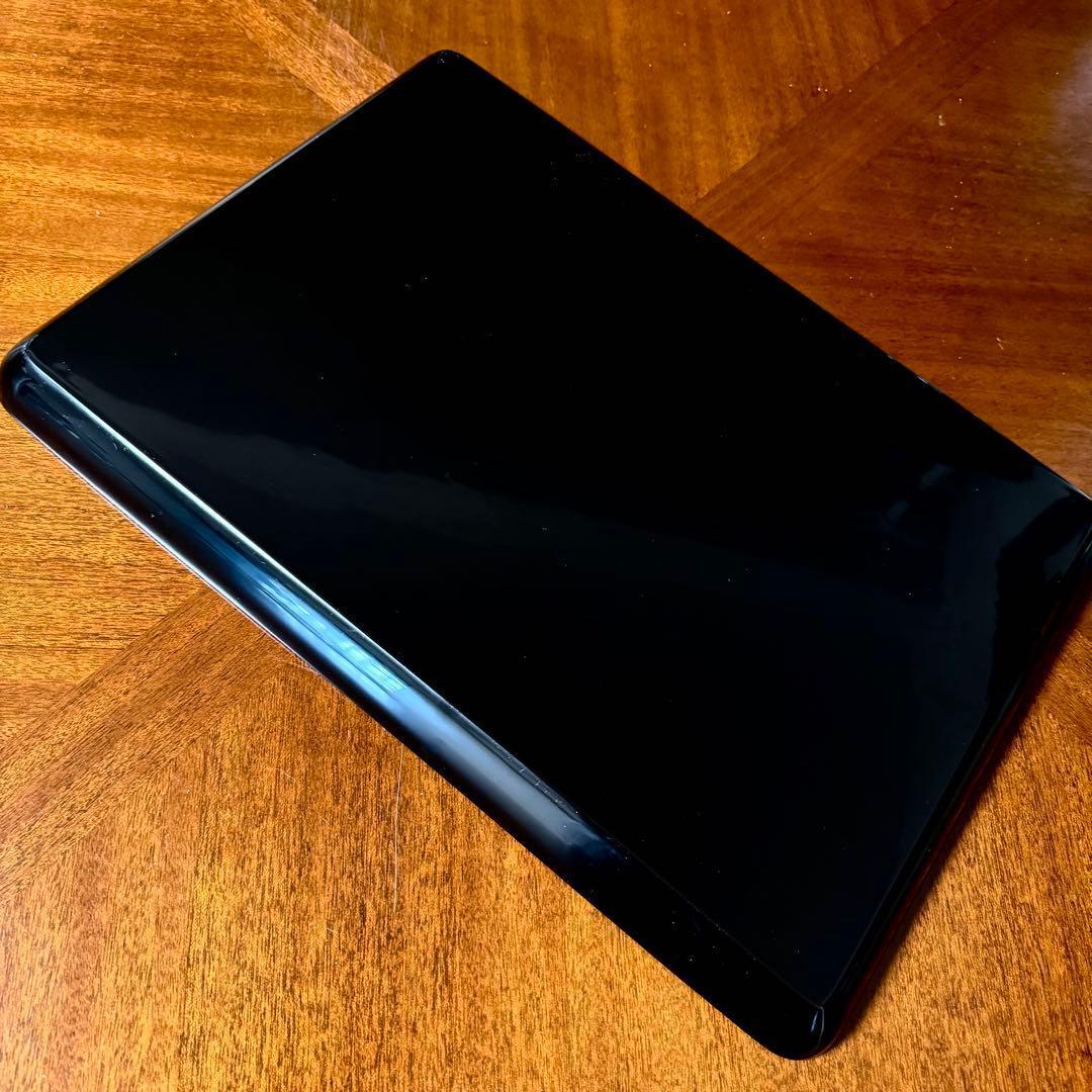 新品 輪島塗 漆 お盆 トレー うるし 伝統工芸 黒 配膳 伝統工芸 漆器