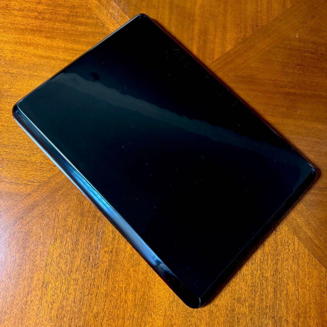 新品 輪島塗 漆 お盆 トレー うるし 伝統工芸 黒 配膳 伝統工芸 漆器