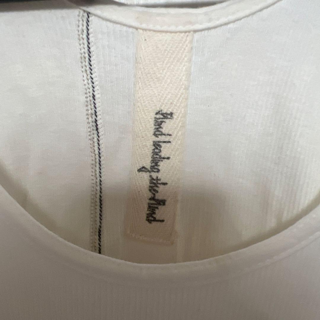 hyde着 blind leading the blind ifsix LGB