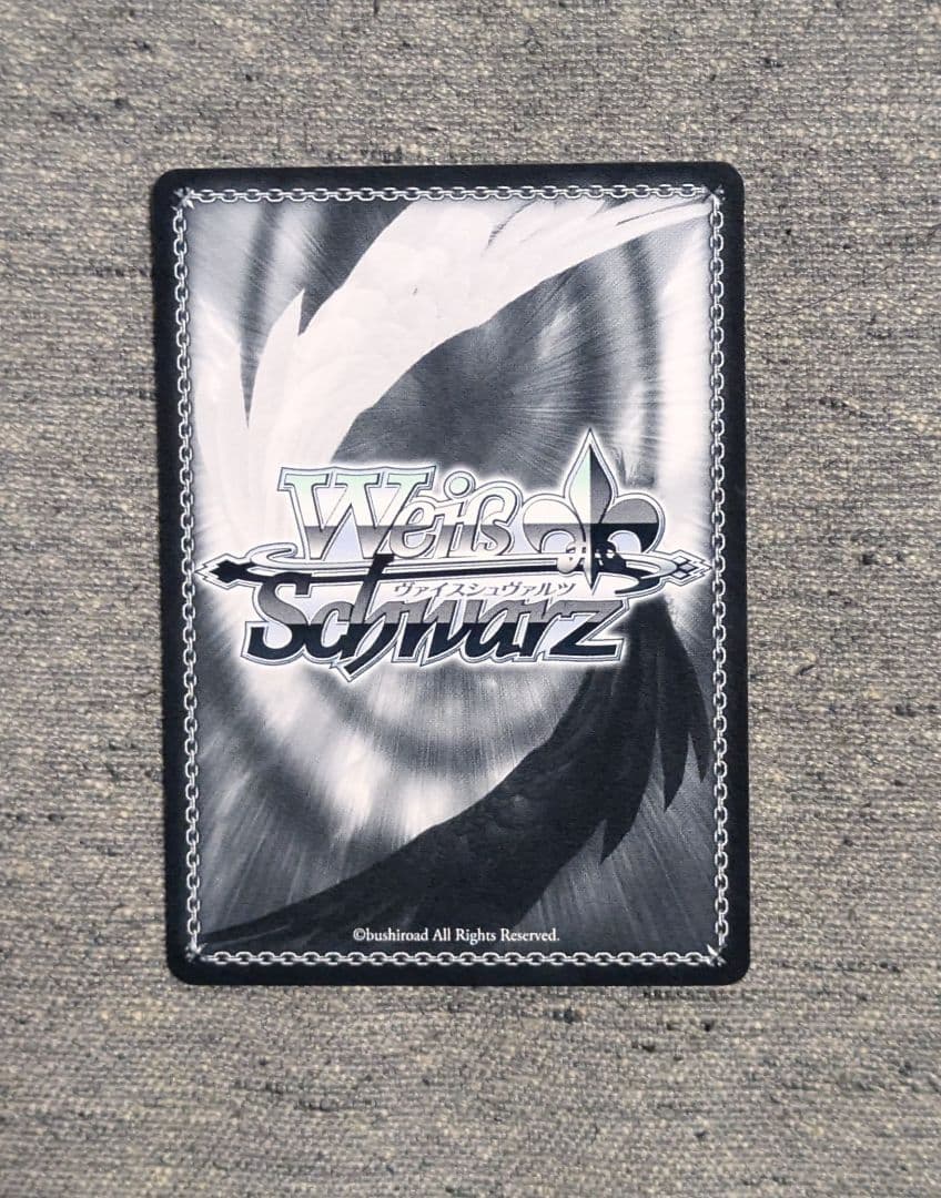 アークウィザード　めぐみん　sec このすば　スニーカー文庫