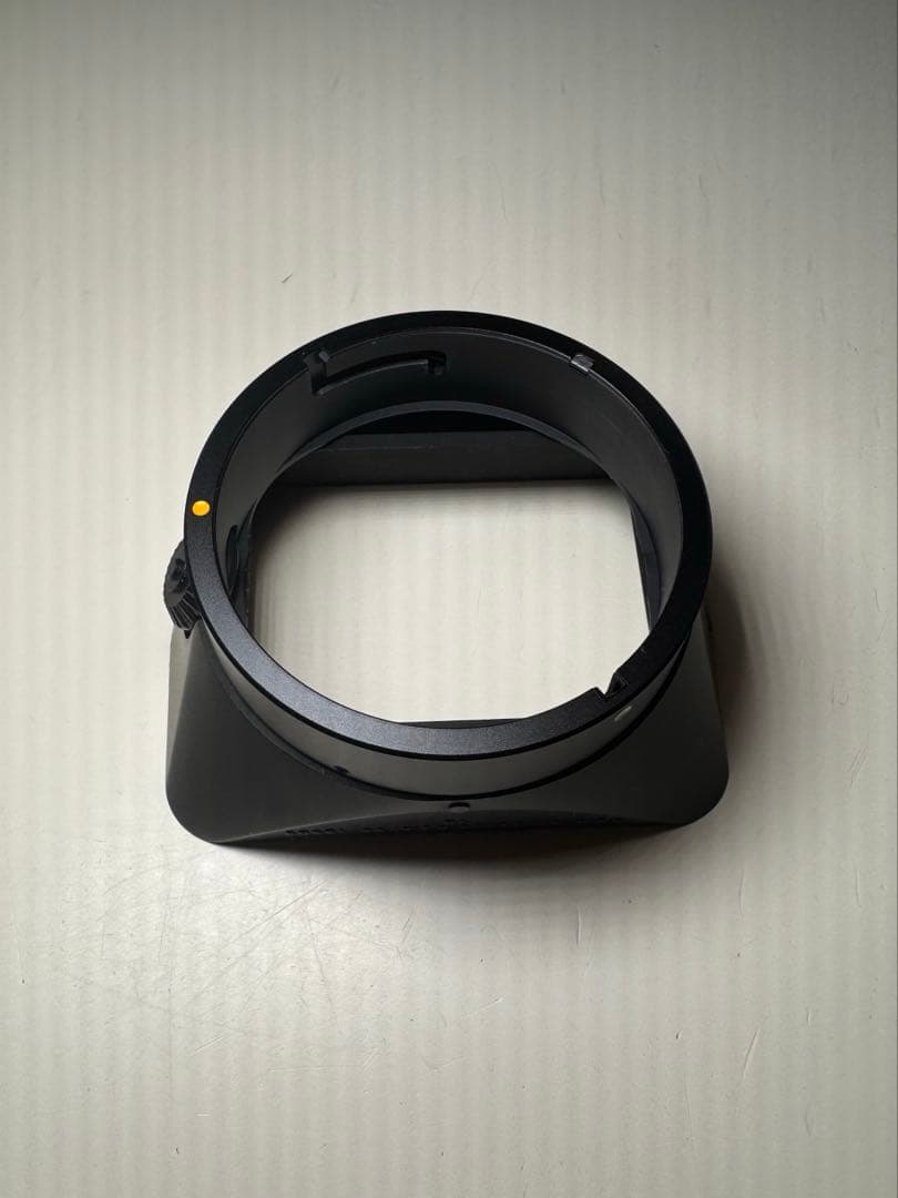 型番 LEITZ WETZLAR elmarit-r 1:2.8/28