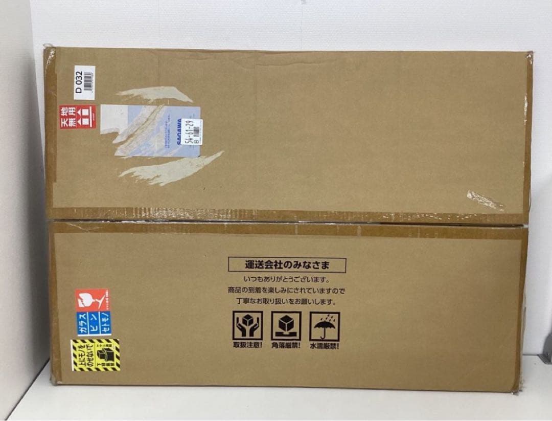 アイドルマスター ミリオンライブ! シアターデイズ 空橋朋花 等身大パネル