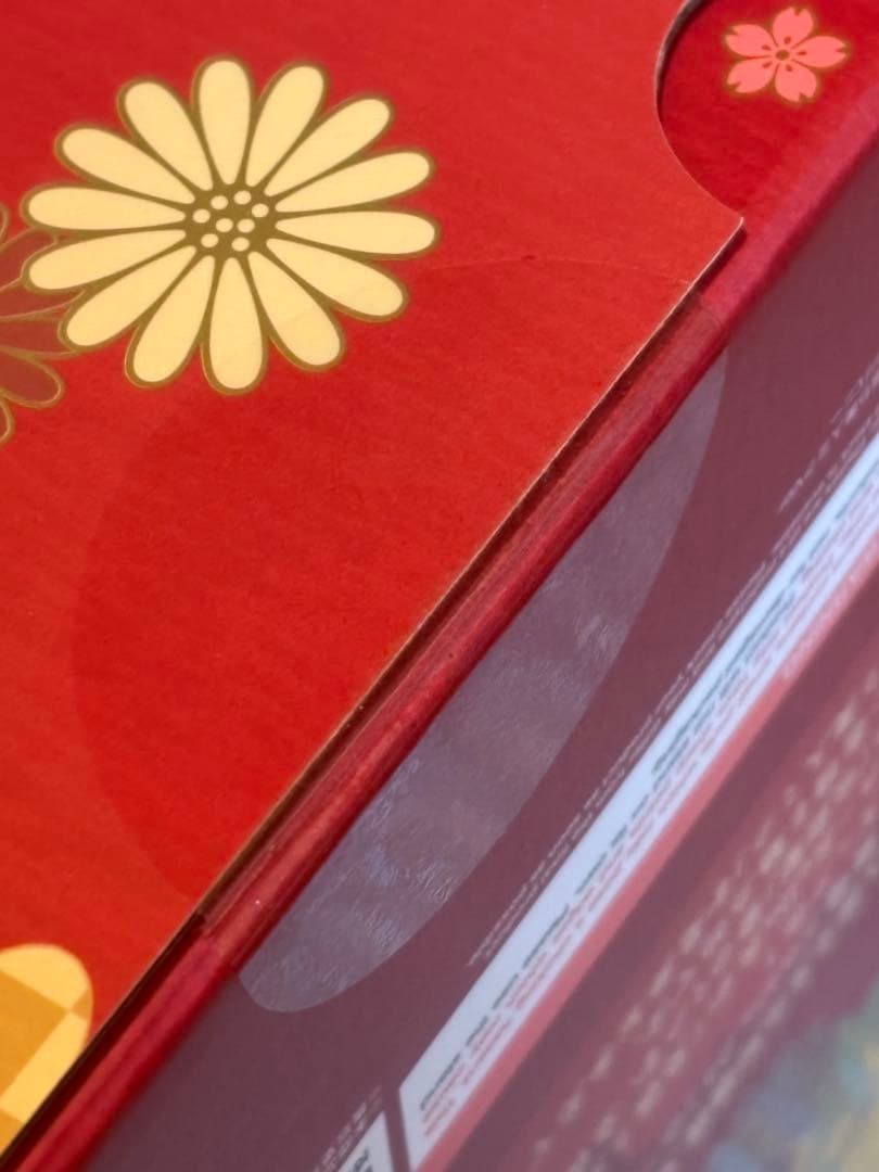 初音ミク　見返り美人ミクver. スケールフィギュア　グッドスマイルカンパニー