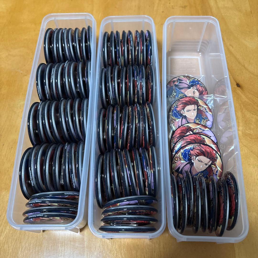 【85点+1点】鬼龍紅郎　まとめ売り