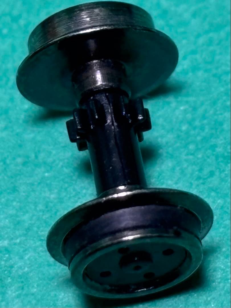 訳あり マイクロエース A-1483 DE10 50系 釧路湿原ノロッコ号 6両