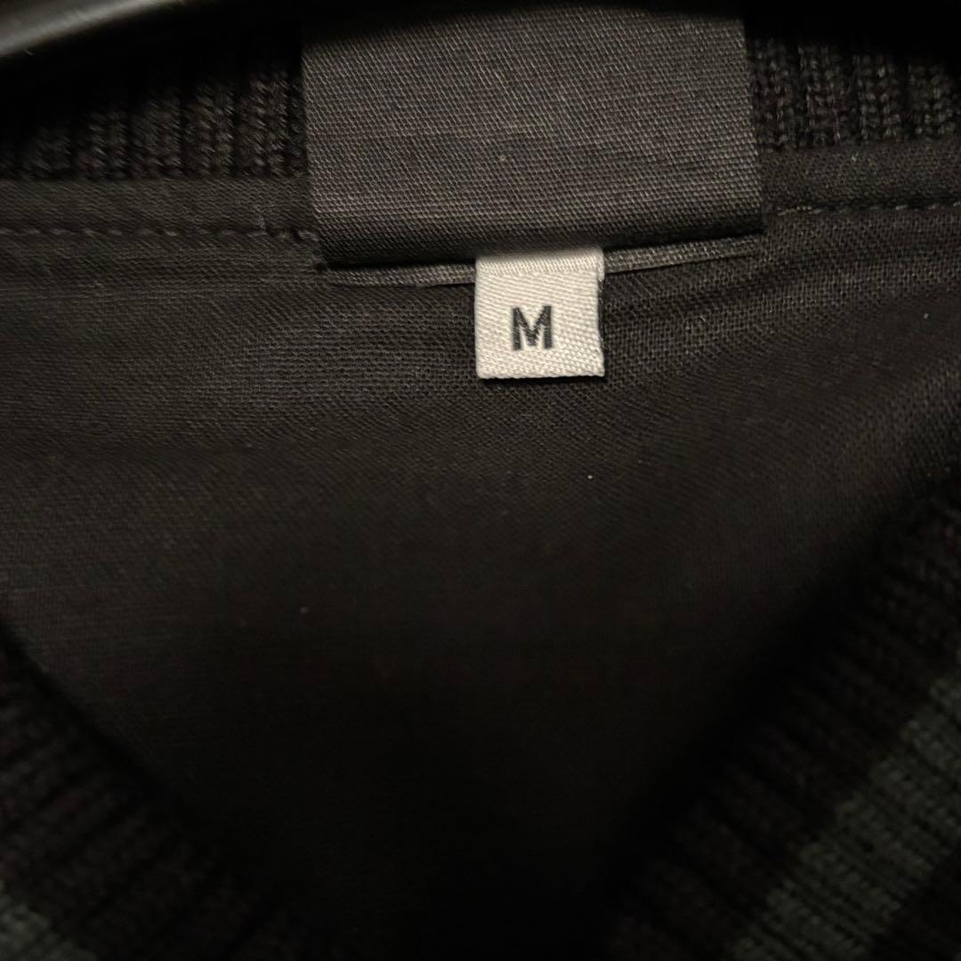 藤井風　HEHN REC スタジアムジャンバー　レディース　M ショート丈