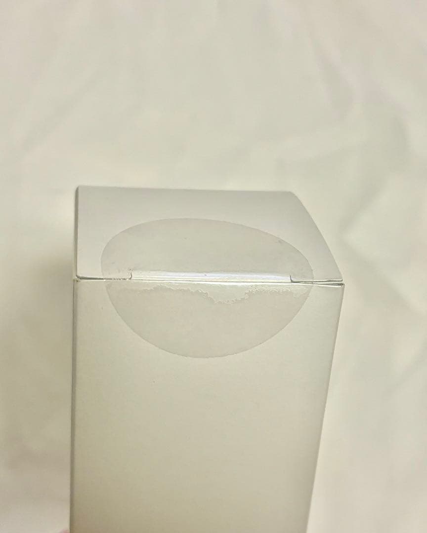 パンダドラゴン たいがなど グッズ セット