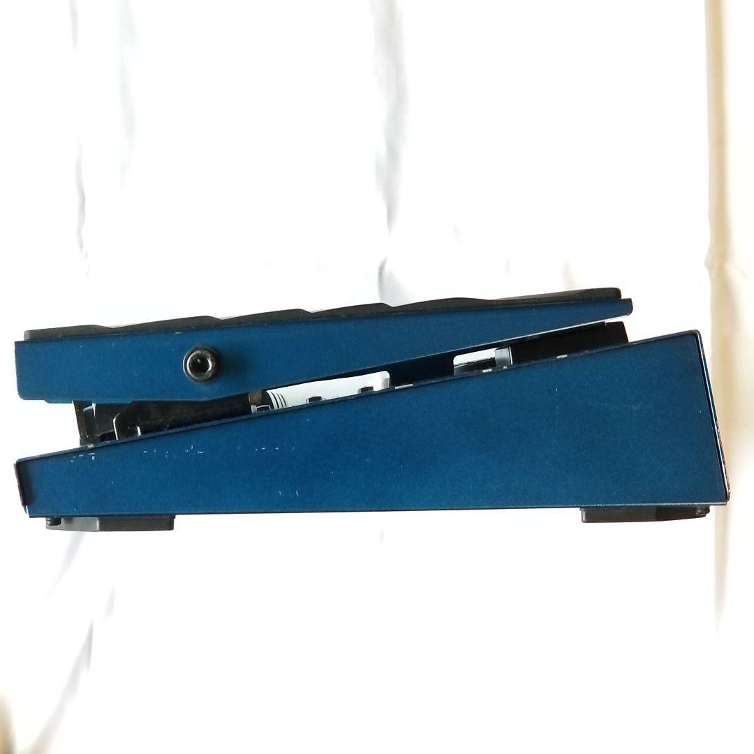 Roland GR-55 ギターシンセサイザー 取説/ケース付 動作確認済み