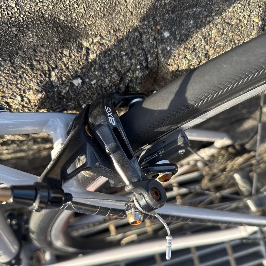 Specialized ロードバイク 送料込み価格