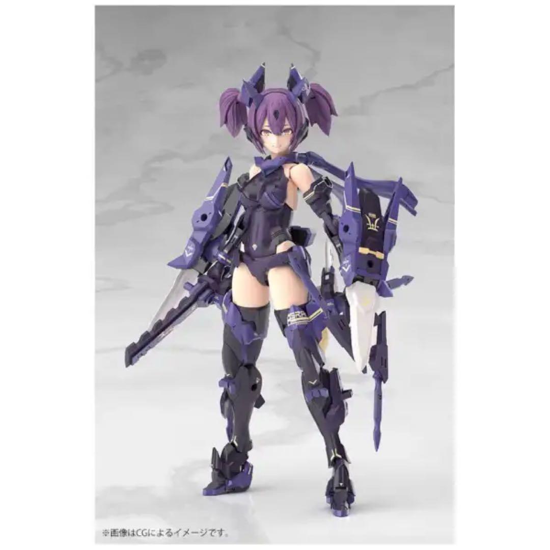 朱羅忍者 枢　影衣【SHADOW EDITION 】フルパッケージ