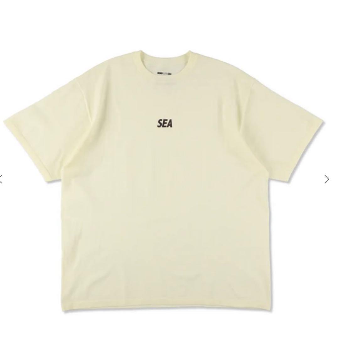 wind and sea SAUNA SET ホワイト